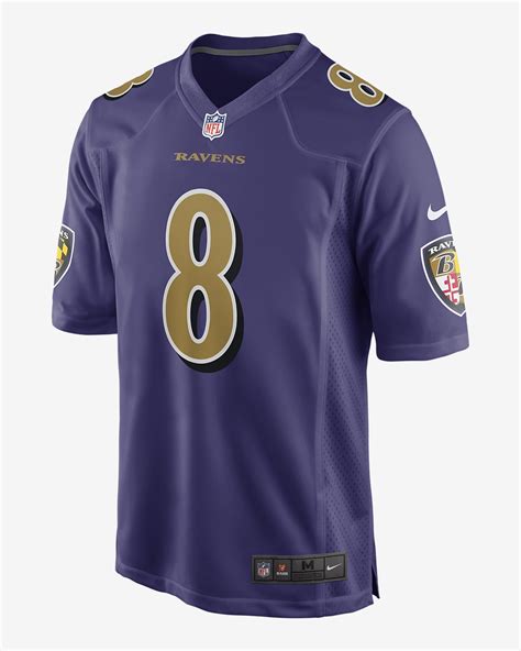 Nike Nfl no. 22 jersey 